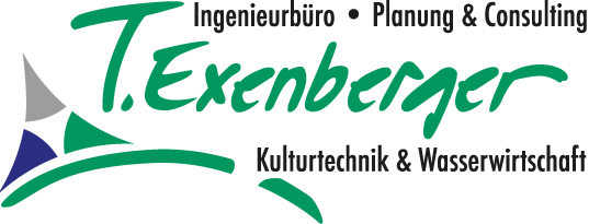 Ingenieurbüro Thomas Exenberger